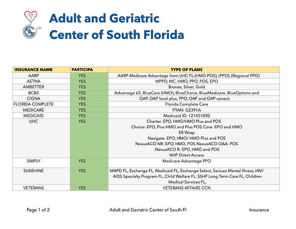 AGC Insurance list JPEG.jpg
