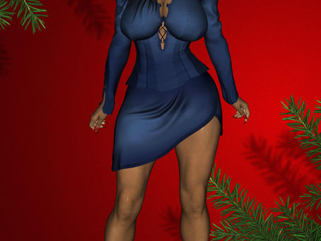 Give the gifts that keep on giving...great comics at a great price!