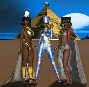 Sisters of the Sand.jpg