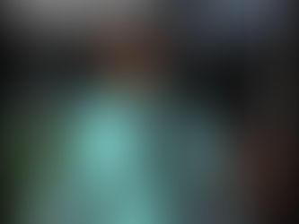 THE UNBEGOTTEN: VOLUME 5 - TURNING POINT