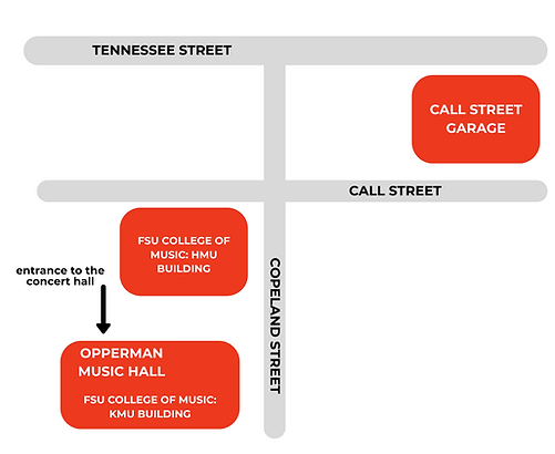 opperman map.png