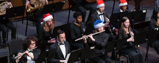 2021HolidayConcert (71).jpg