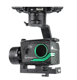 제목 없는 디자인 (1).png