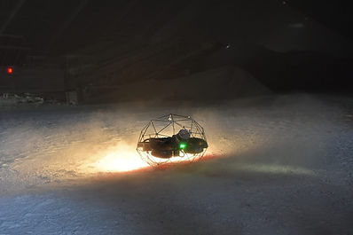 geoslam4.jpg
