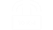 제목 없는 디자인 (3).png