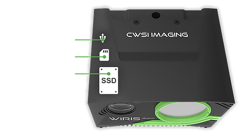 workswell_cwsi_storage-v4.png