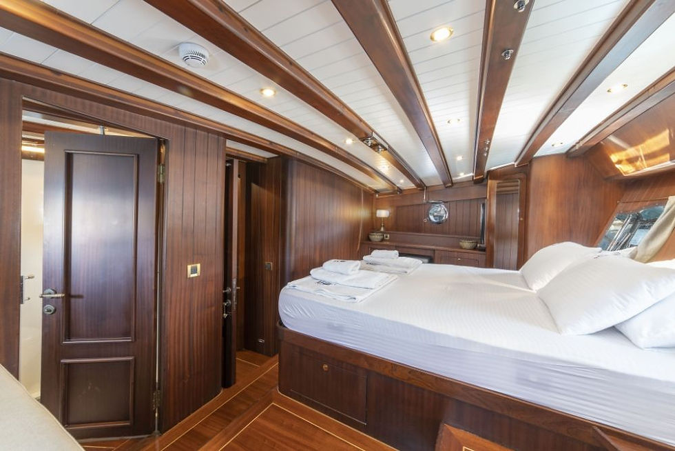 Küçük resim: SG010 - L06-112 Gulet