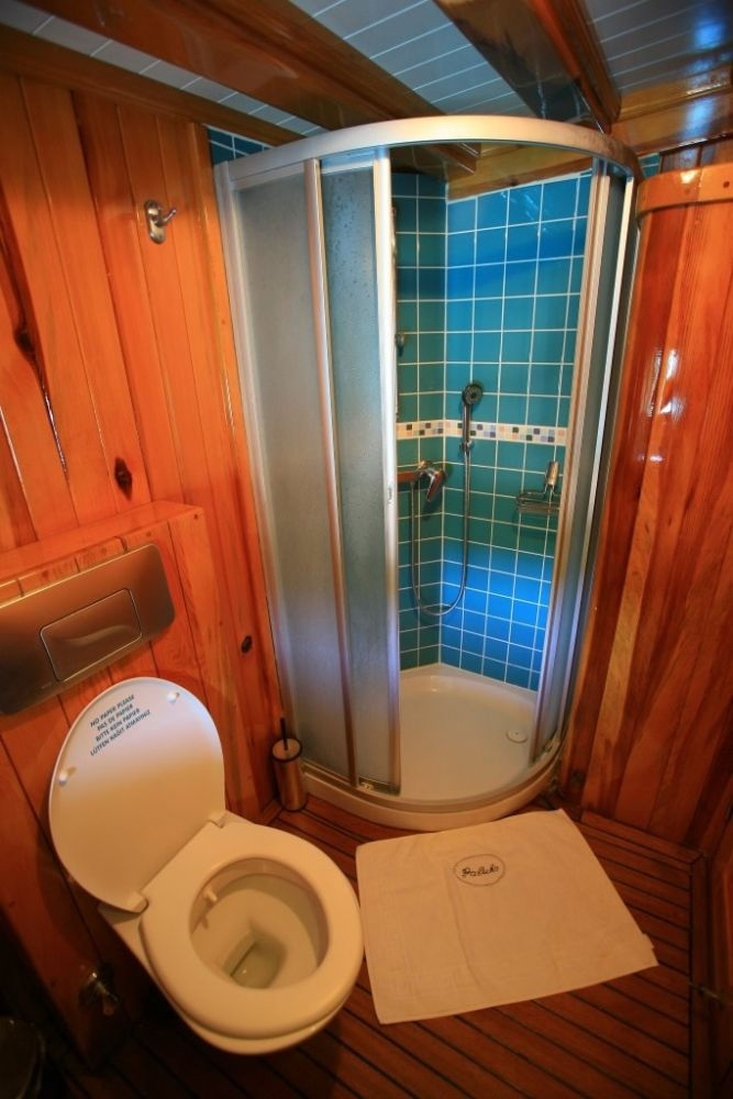 Thumbnail: SG009 - L06 - 113 Gulet
