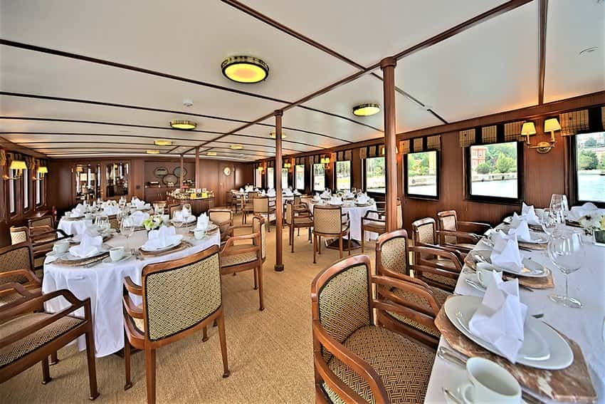 Küçük resim: BB139 - Halas 71 Motor Yacht - İstanbul Çıkışlı