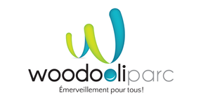 Services d’accompagnement incluant la demande et l’obtention de permis d’alcool et de la MAPAQ, ainsi que l’optimisation de l’efficacité du service alimentaire.