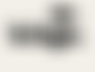 visuel représentant un logotype