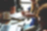people-woman-coffee-meeting (1).jpg