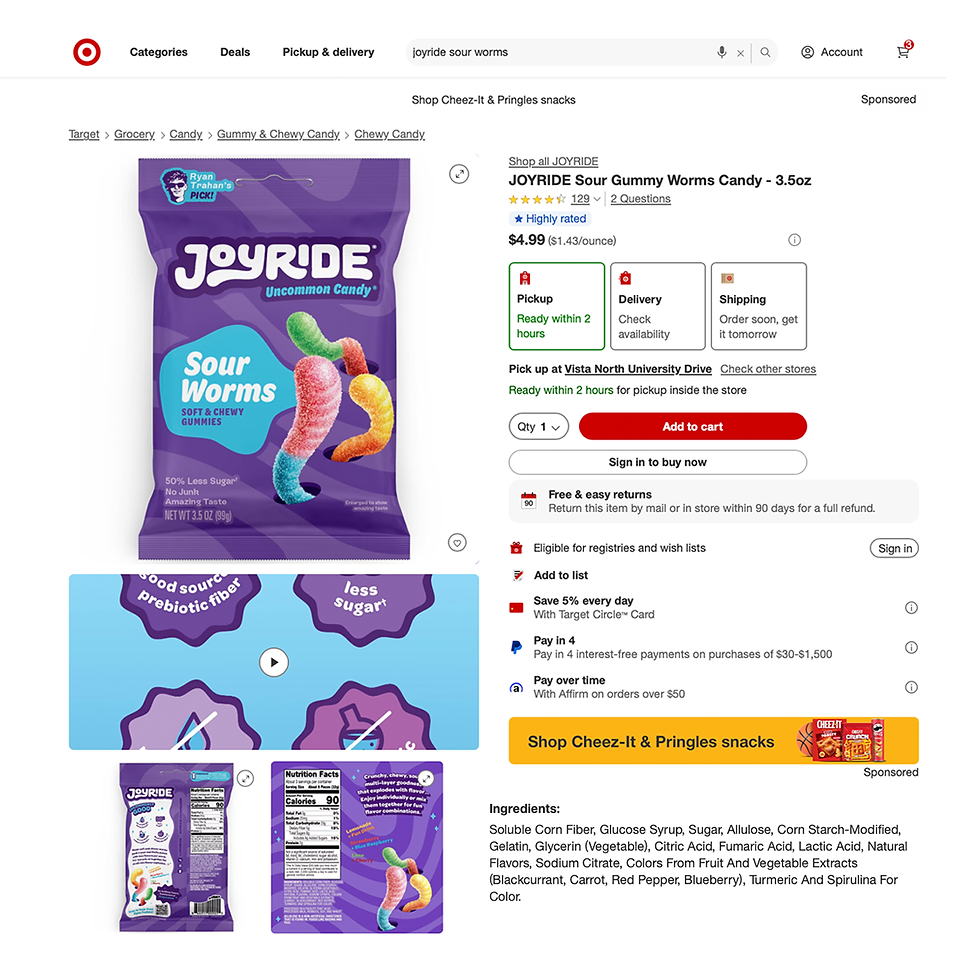 Joyride-Target-PDP.png