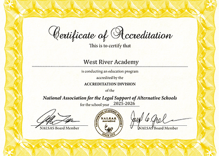 Accreditation-2025-26 NALSAS WRA.png