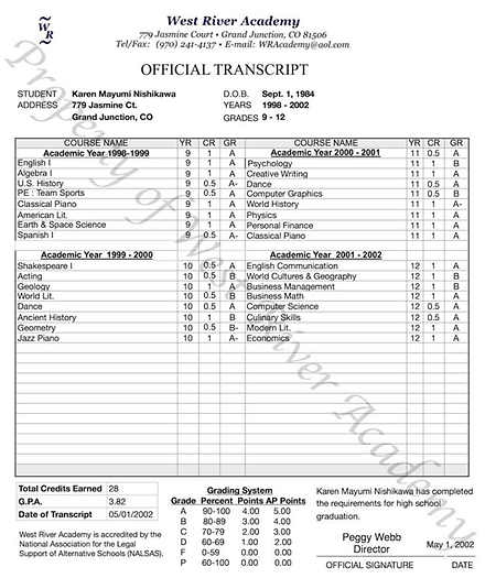 Article-8-Img1.png