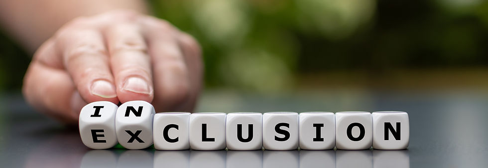 shutterstock_1773454625.jpg