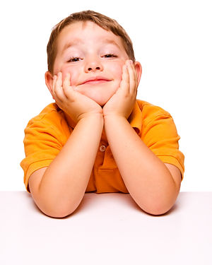 shutterstock_105084134.jpg