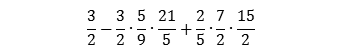 ree