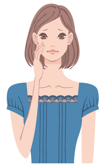 似合わない服1.gif