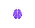 Design sem nome (5).png