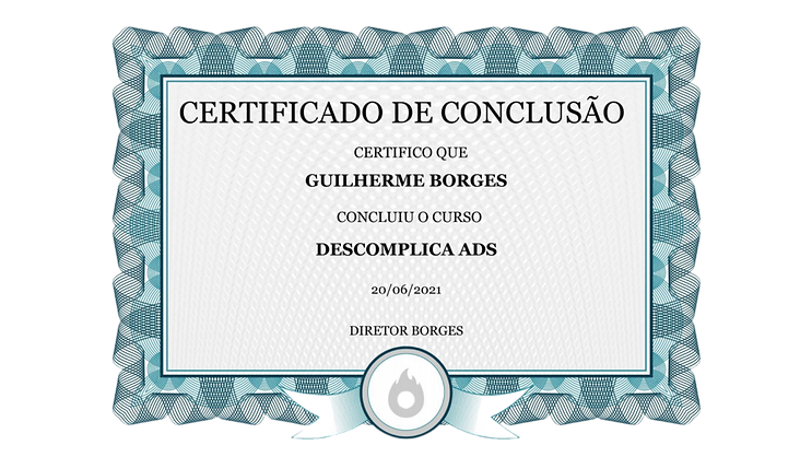 Design sem nome (49).png
