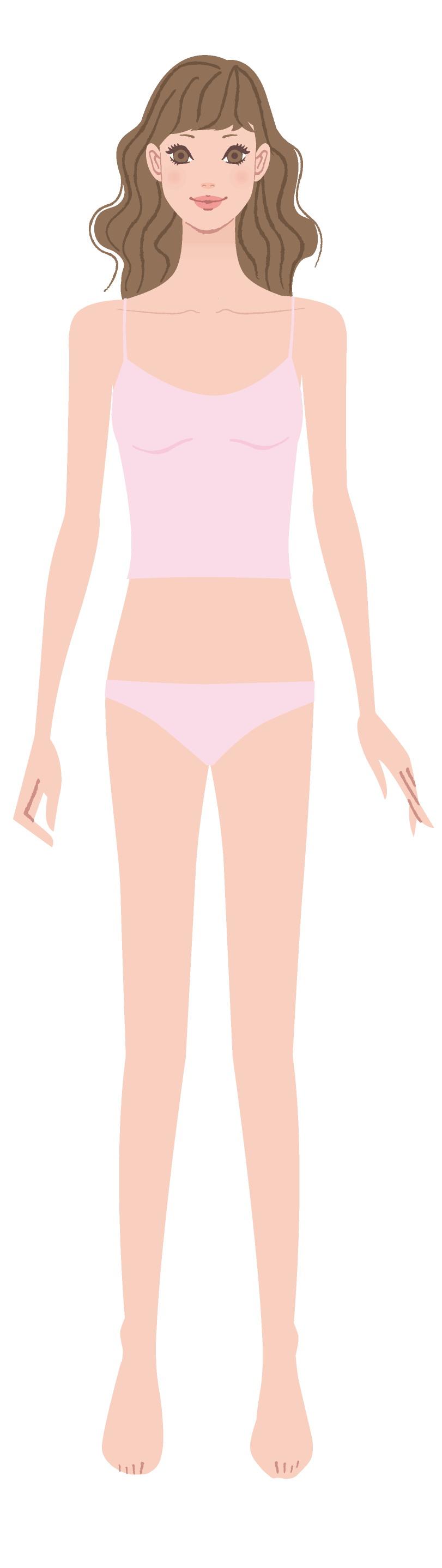 ウェーブ本番.gif