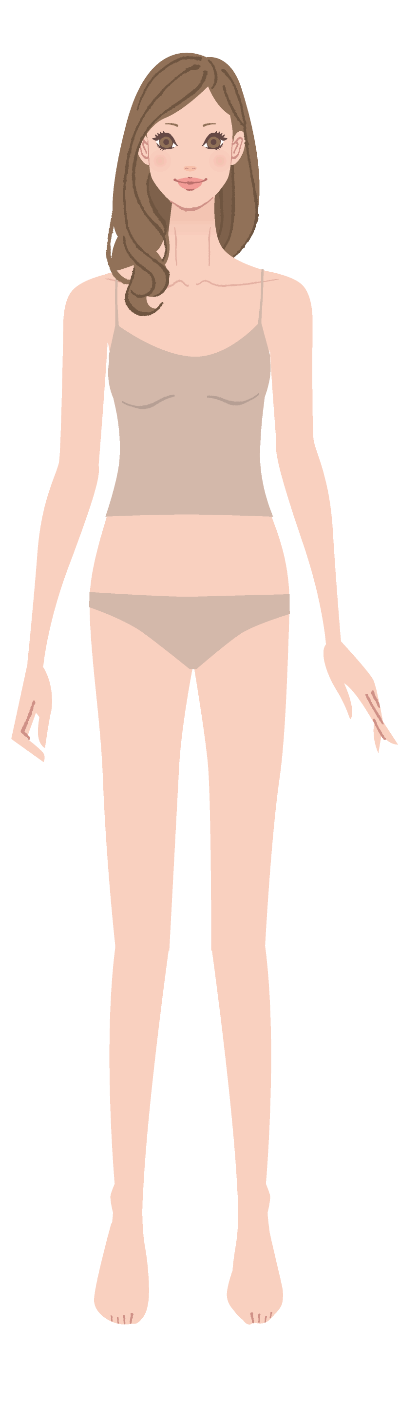 ナチュラル本番.gif