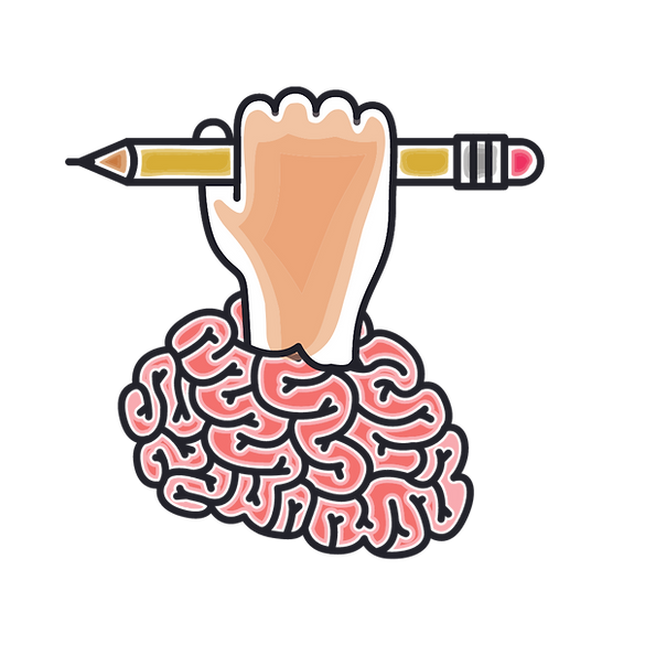 Design sem nome (7).png
