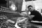 DSC07060-BW-Small