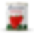 Pomodoro Pelati 2,5 kg - LungoParma