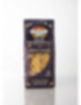 Casarecce 500g - Gerardo di Nola