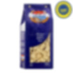 Rigatoni 500g - Gerardo di Nola