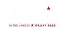 Logo Ciborio trasparente (rosso).png