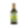 Extra Vergin Olive Oil "Marca Verde" 0,25 lt - Azienda Olearia del Chianti