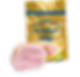 Prosciutto Cotto scelto "Adige" 1/2 - Salumificio Bombieri