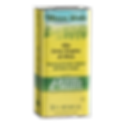 Extra Vergin Olive Oil "Marca Verde" 5 lt - Azienda Olearia del Chianti