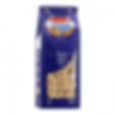 Penne Rigate 500g - Gerardo di Nola