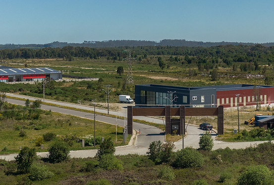 DJI_0743.jpg