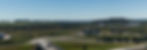 Vista desde Carretera 5 Sur