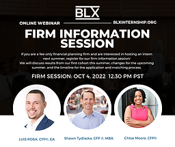 BLX FIRM INFO SESSIONS (1).png