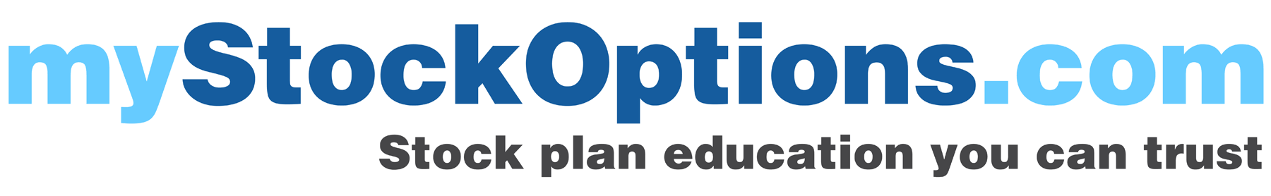 myStockOptions-logo with tag line - myStockOptions.gif