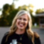 COURTNEY PATTON