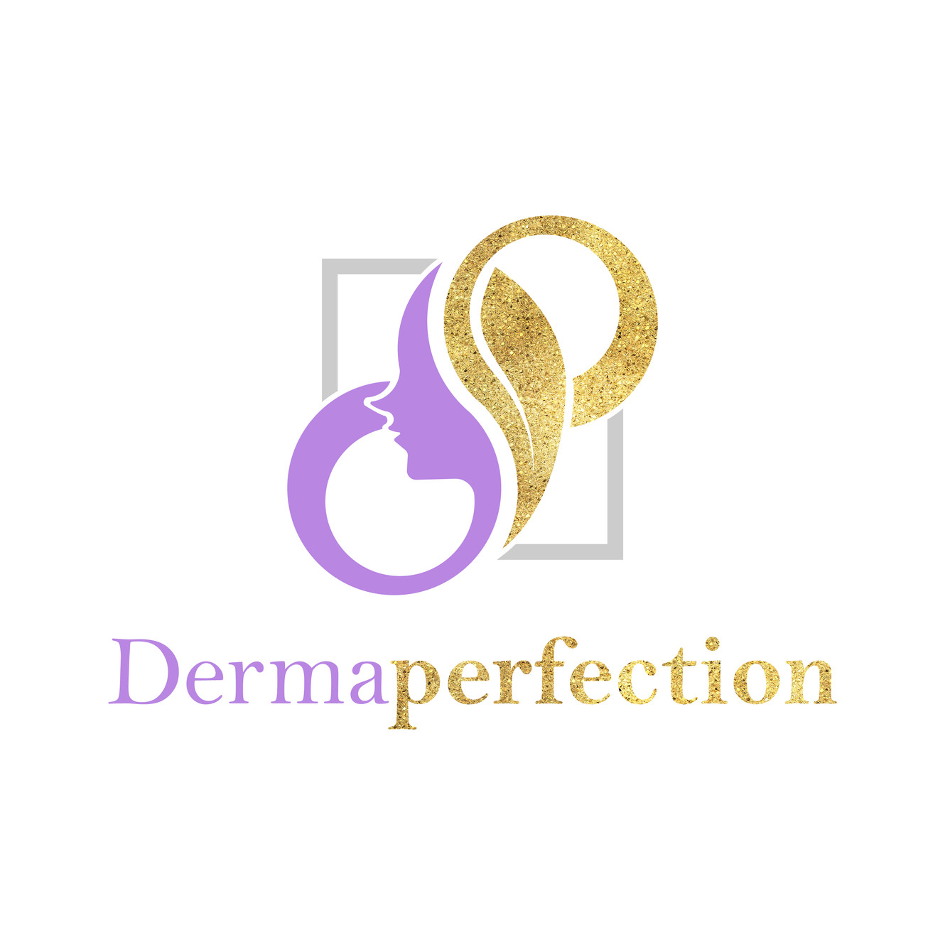 dermaperfection