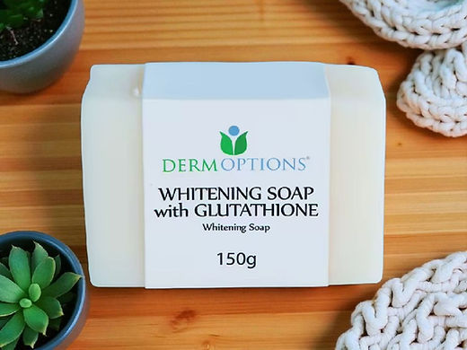 best glutathione and kojic acid soap 7 Best Kojic Acid Soaps For An Even Skin Tone, Tested By Experts