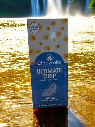carbamide forte glutathione Whiter skin for sale: South Korea's glutathione dilemma main image 0