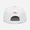 Thumbnail: Cougar Chaser Snapback Hat 
