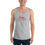 Thumbnail: Cougar Chaser in Maroon Men's Tank Top 
