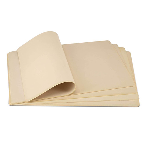 Small Tattoo Practice Skin Stixis Tattoo Supplies