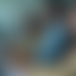 Outsource Your Operations to India for Maximum Profit