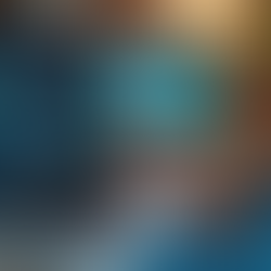 Boost Your Business with Expert SEO Services Today